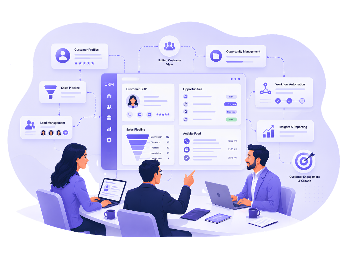 20 https://timusconsulting.tech/wp-content/uploads/2026/06/20-4.png