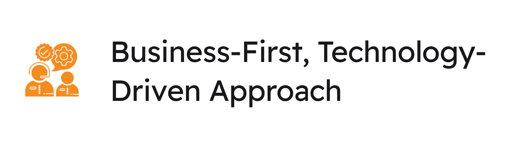 https://timusconsulting.tech/wp-content/uploads/2026/06/3-3.png
