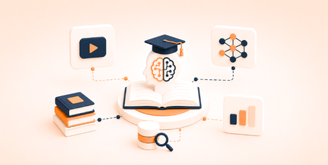 https://timusconsulting.tech/wp-content/uploads/2026/06/4-6.png