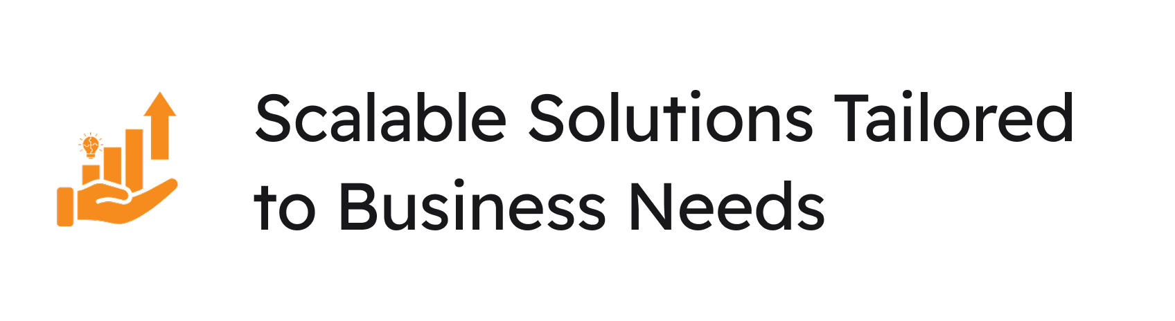 https://timusconsulting.tech/wp-content/uploads/2026/06/5-2.png