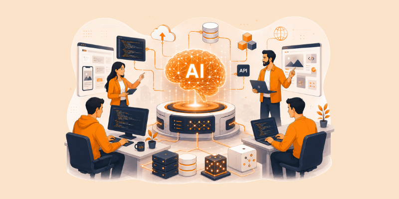 https://timusconsulting.tech/wp-content/uploads/2026/06/AI-Development-Engineering-3.png