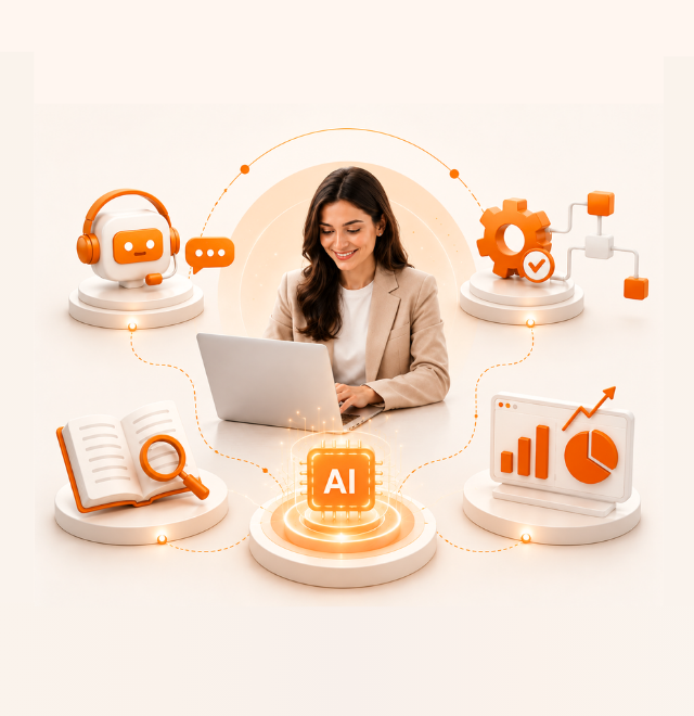 AI Page illustration (2) https://timusconsulting.tech/wp-content/uploads/2026/06/AI-Page-illustration-2.png