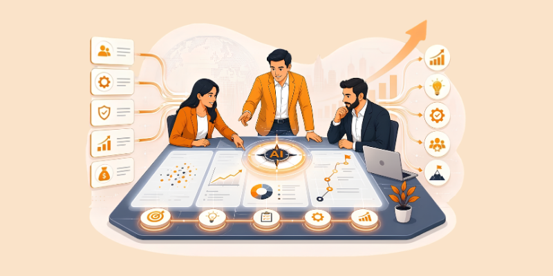 https://timusconsulting.tech/wp-content/uploads/2026/06/AI-Strategy-Consulting-4.png