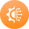 AI Strategy & Consulting Expertise (1) https://timusconsulting.tech/wp-content/uploads/2026/06/AI-Strategy-Consulting-Expertise-1.png