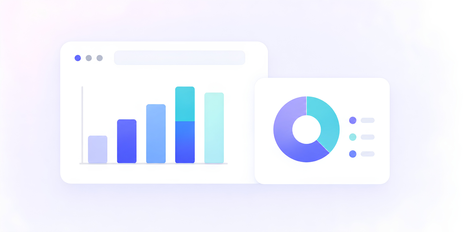 https://timusconsulting.tech/wp-content/uploads/2026/06/Analytics-Reporting-2.png