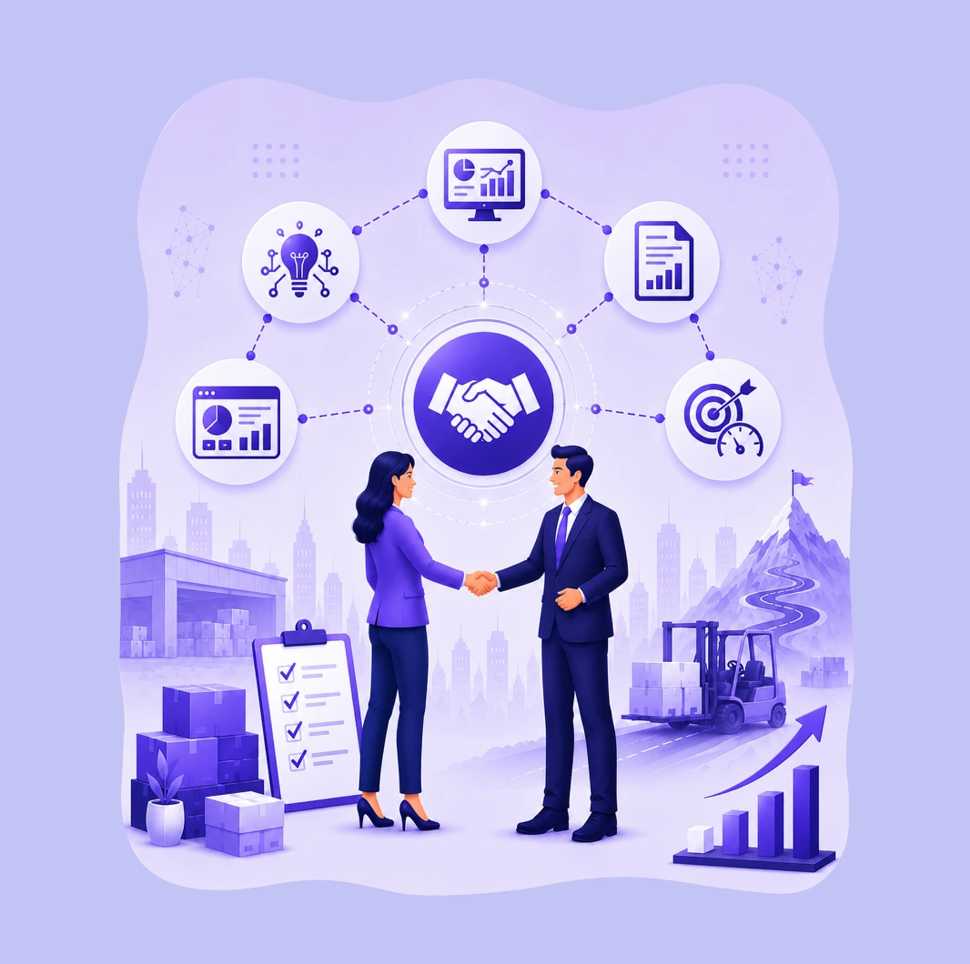 Analytics & Reporting (2) https://timusconsulting.tech/wp-content/uploads/2026/06/Analytics-Reporting-2.webp