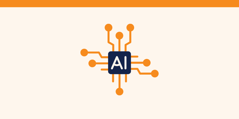 https://timusconsulting.tech/wp-content/uploads/2026/06/Artificial-Intelligence-AI-1.png
