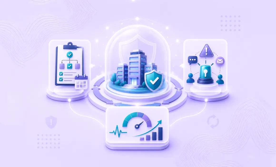 Business Continuity & Resilience https://timusconsulting.tech/wp-content/uploads/2026/06/Business-Continuity-Resilience.webp