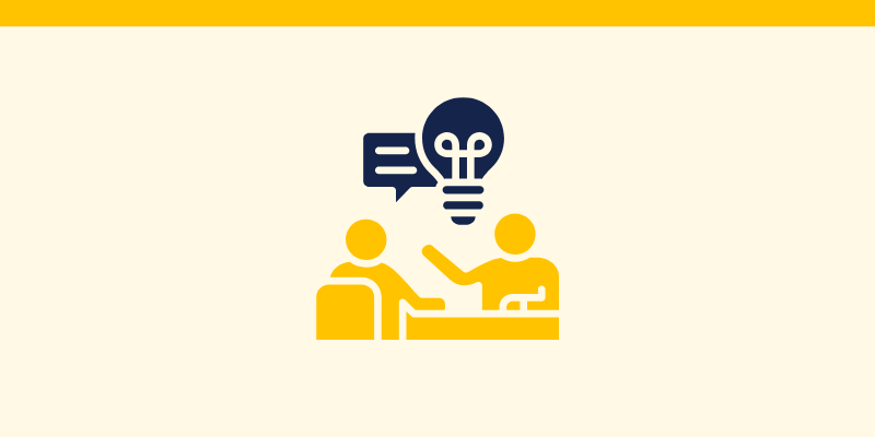 https://timusconsulting.tech/wp-content/uploads/2026/06/Business-IT-Consulting-Corporate-Training-1.png