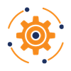 Business Process Automation https://timusconsulting.tech/wp-content/uploads/2026/06/Business-Process-Automation.png