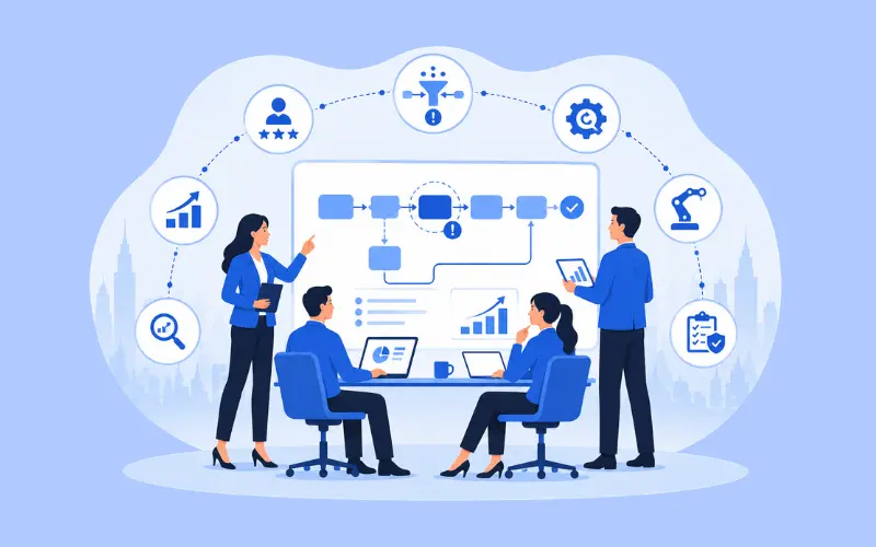 https://timusconsulting.tech/wp-content/uploads/2026/06/Business-Process-Consulting.webp