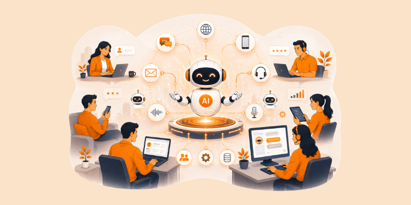 https://timusconsulting.tech/wp-content/uploads/2026/06/Chatbots-AI-Agents-2.png