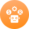 Chatbots & AI Agents https://timusconsulting.tech/wp-content/uploads/2026/06/Chatbots-AI-Agents-3.png