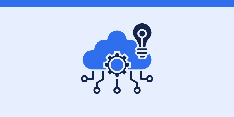 https://timusconsulting.tech/wp-content/uploads/2026/06/Cloud-Computing-Services-1.png