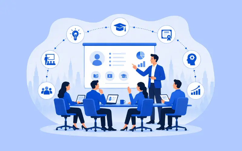 https://timusconsulting.tech/wp-content/uploads/2026/06/Corporate-Training-Programs.webp