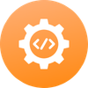 Custom AI Development & Engineering https://timusconsulting.tech/wp-content/uploads/2026/06/Custom-AI-Development-Engineering.png