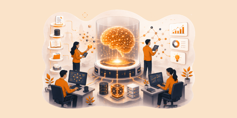 https://timusconsulting.tech/wp-content/uploads/2026/06/Custom-Model-Training-Knowledge-Intelligence-2.png