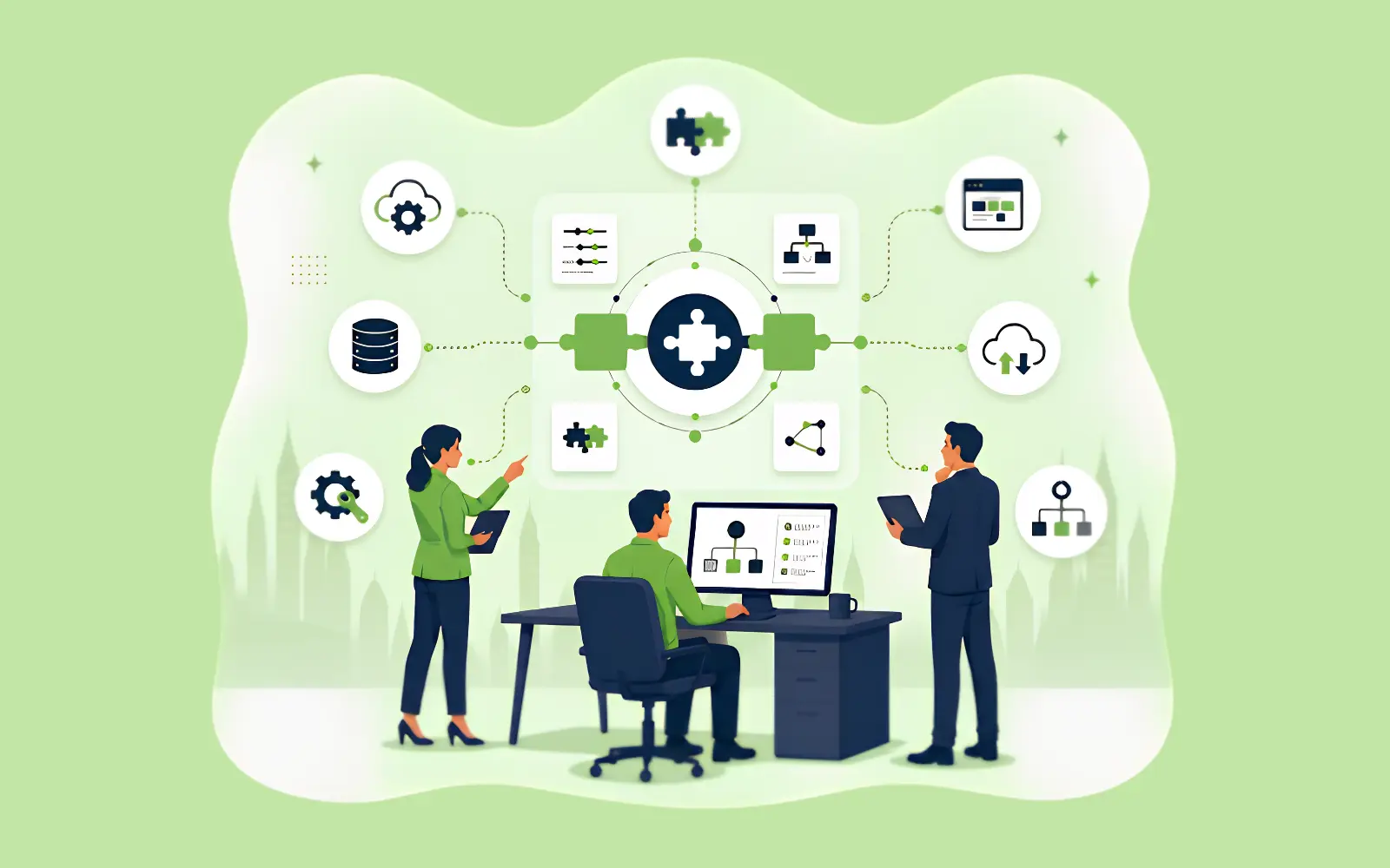 https://timusconsulting.tech/wp-content/uploads/2026/06/Customization-Integration.webp