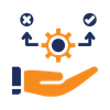 Decision Support & Analytics https://timusconsulting.tech/wp-content/uploads/2026/06/Decision-Support-Analytics.png