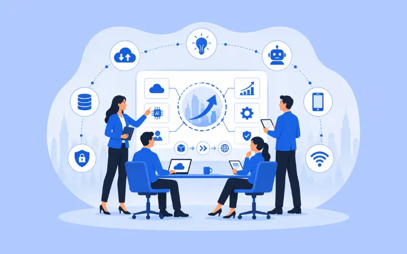 https://timusconsulting.tech/wp-content/uploads/2026/06/Digital-Transformation-Consulting.webp