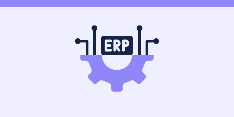https://timusconsulting.tech/wp-content/uploads/2026/06/ERP-Consulting-and-Implementation-1.png