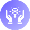 ERP Implementation (2) https://timusconsulting.tech/wp-content/uploads/2026/06/ERP-Implementation-2-1.png