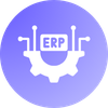 ERP Implementation https://timusconsulting.tech/wp-content/uploads/2026/06/ERP-Implementation-4.png