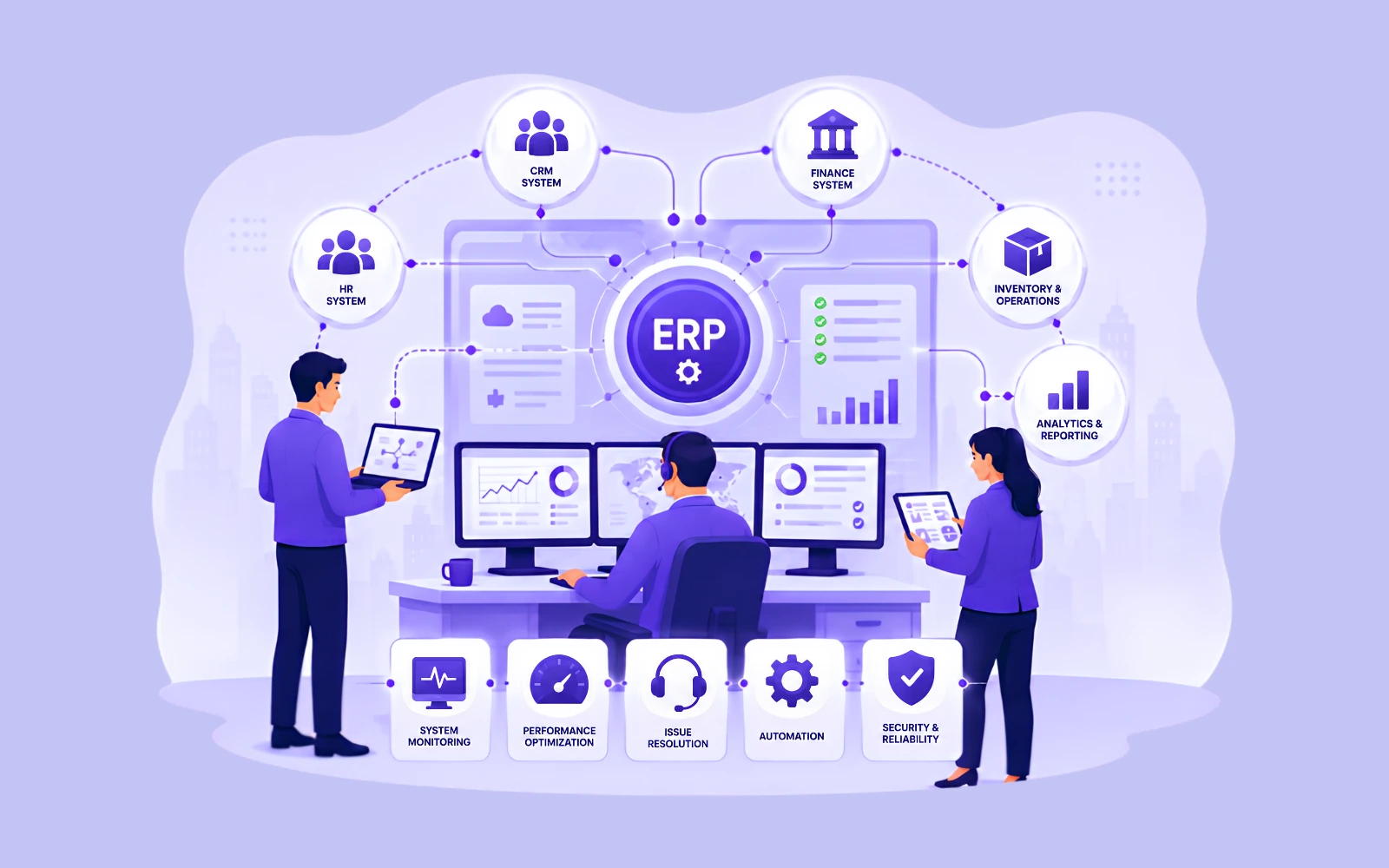 https://timusconsulting.tech/wp-content/uploads/2026/06/ERP-Integration-Managed-Support.webp