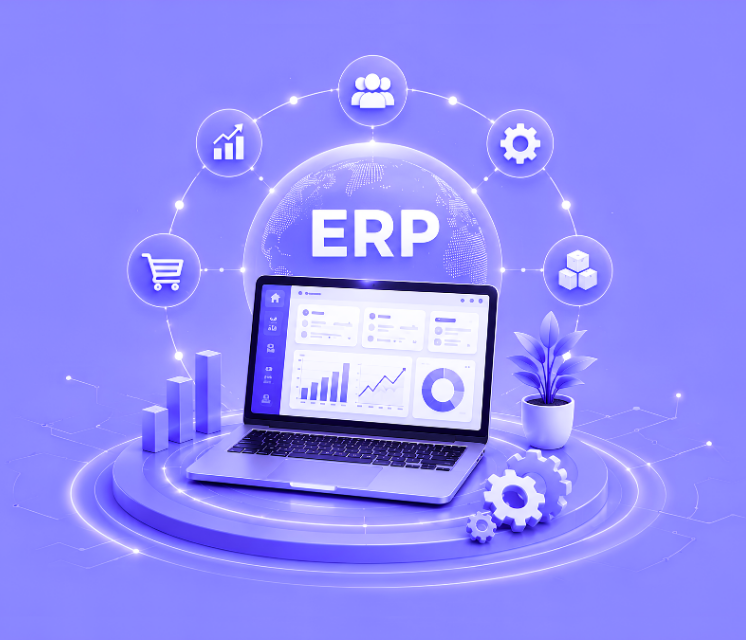 ERP Page Illustration https://timusconsulting.tech/wp-content/uploads/2026/06/ERP-Page-Illustration-2.png