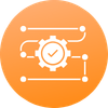 End-to-End AI Adoption & Support https://timusconsulting.tech/wp-content/uploads/2026/06/End-to-End-AI-Adoption-Support.png