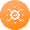 Enterprise AI Integration Capabilities https://timusconsulting.tech/wp-content/uploads/2026/06/Enterprise-AI-Integration-Capabilities.png