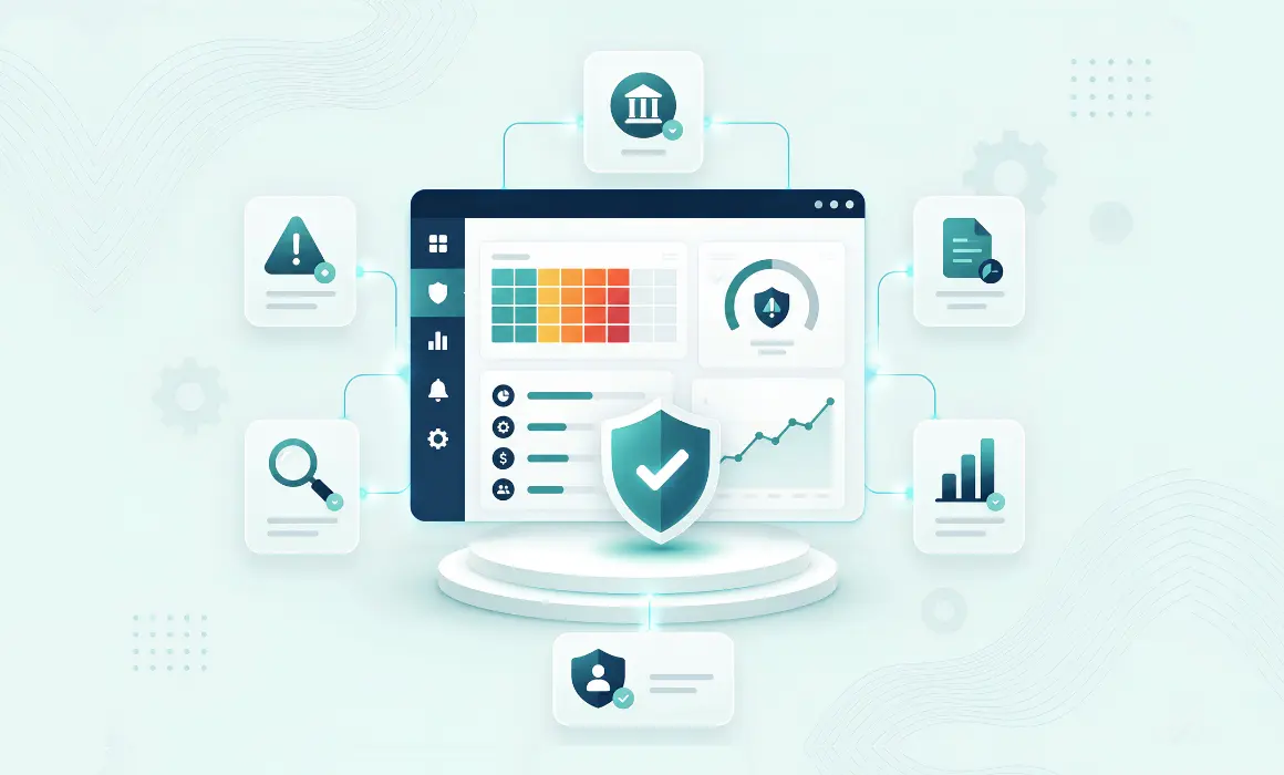 Enterprise Risk Management https://timusconsulting.tech/wp-content/uploads/2026/06/Enterprise-Risk-Management.webp