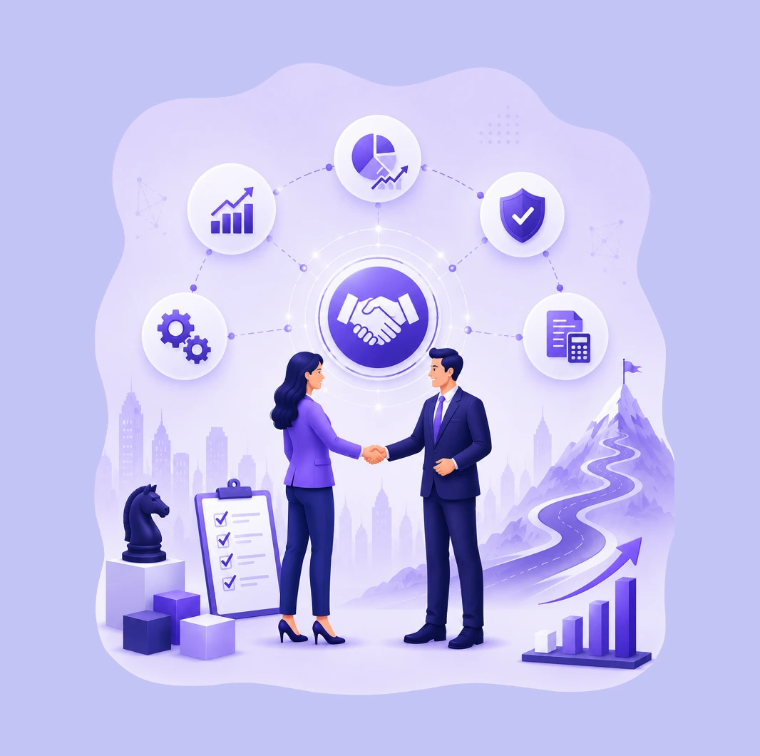 Finance & Accounting (2) https://timusconsulting.tech/wp-content/uploads/2026/06/Finance-Accounting-2.webp