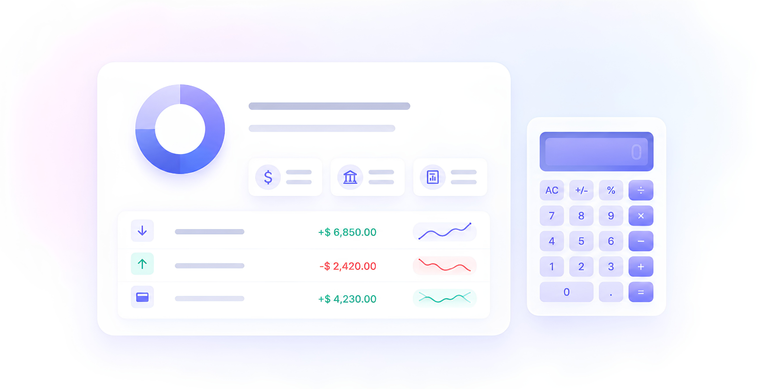 https://timusconsulting.tech/wp-content/uploads/2026/06/Finance-Accounting.png