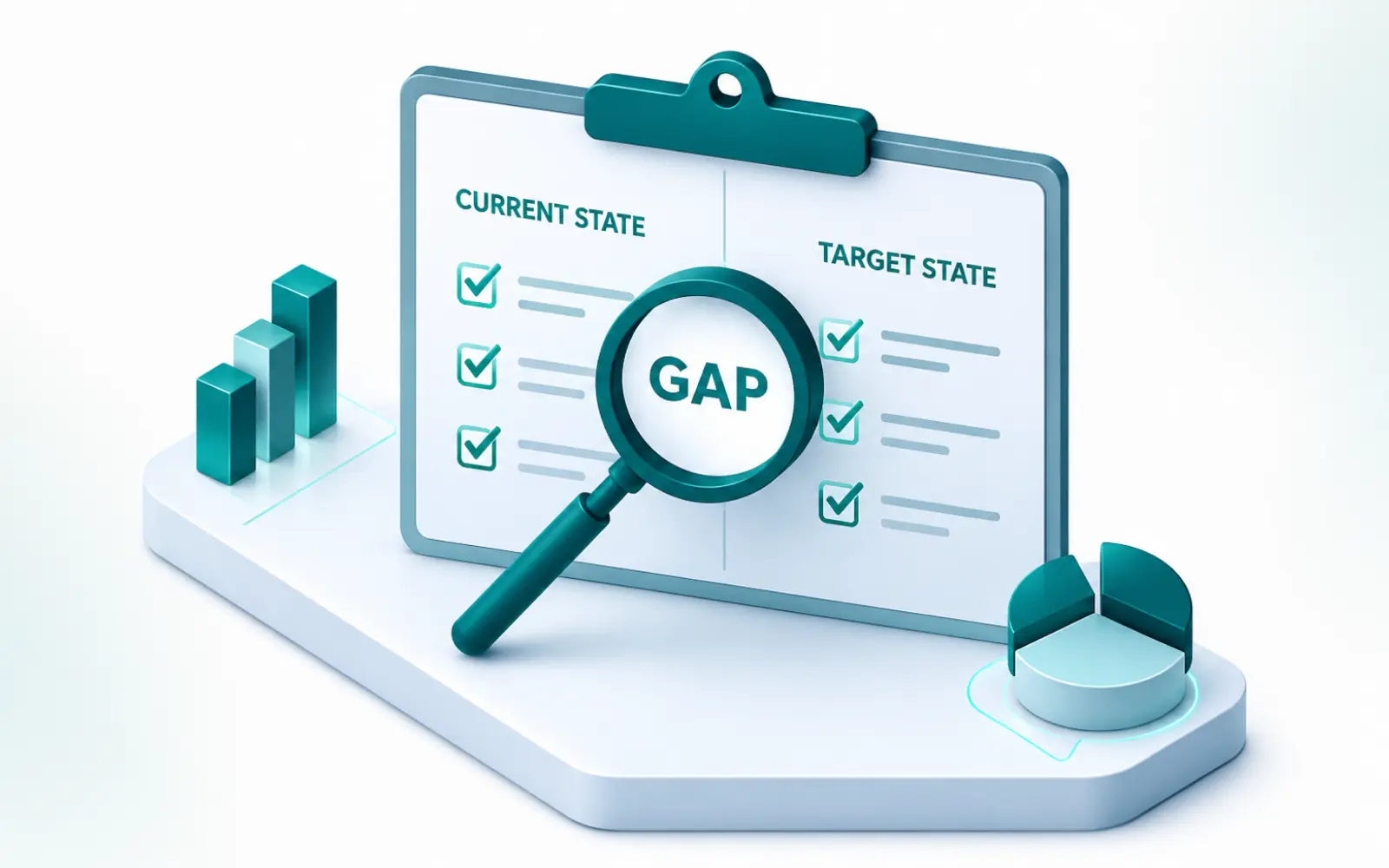 https://timusconsulting.tech/wp-content/uploads/2026/06/GRC-GAP-Analysis1.webp