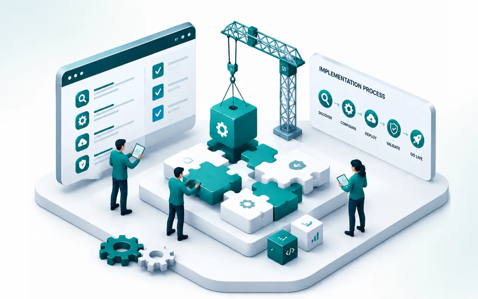 https://timusconsulting.tech/wp-content/uploads/2026/06/GRC-Platform-Implementation1.webp