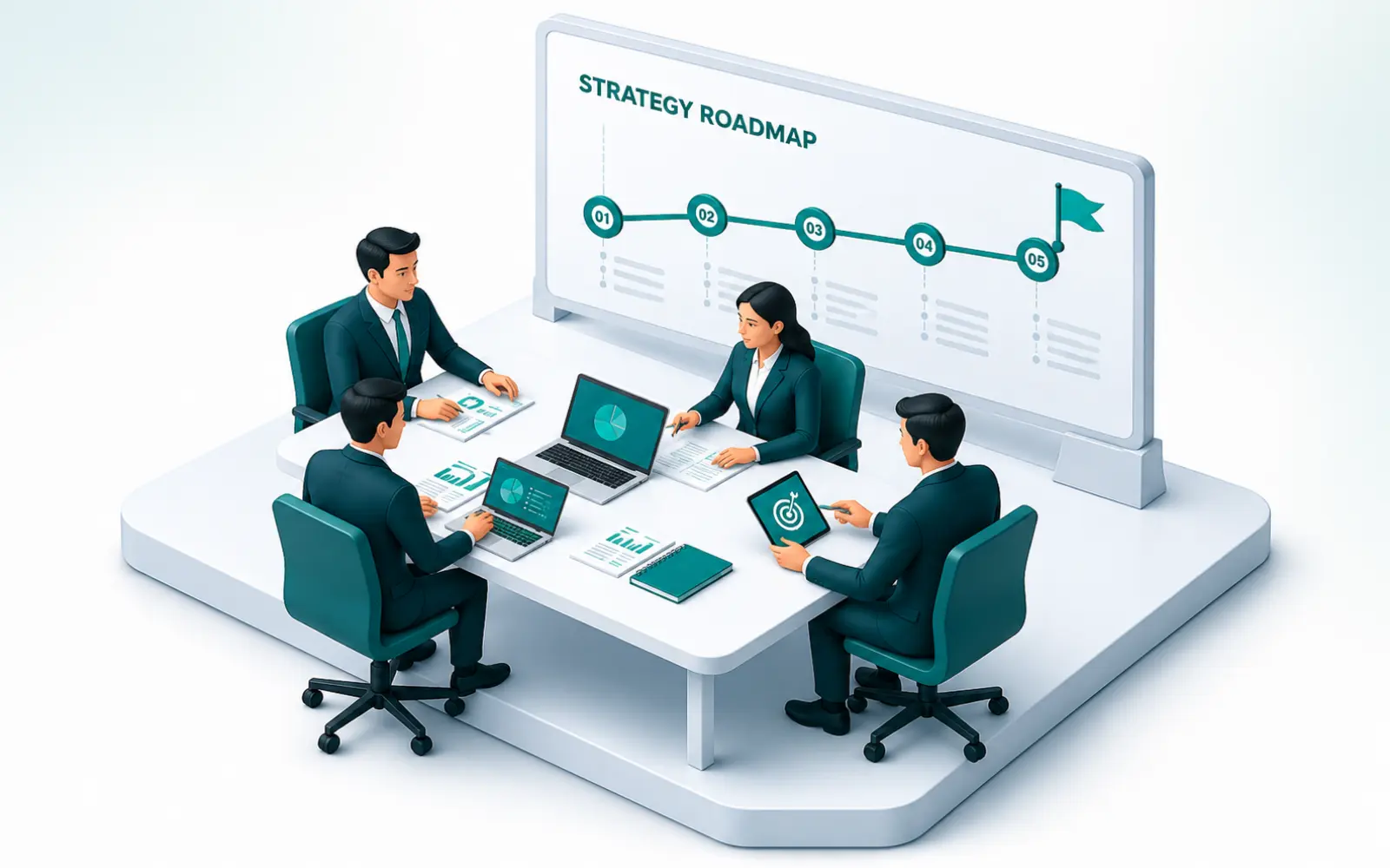 https://timusconsulting.tech/wp-content/uploads/2026/06/GRC-Strategy-Advisory1.webp