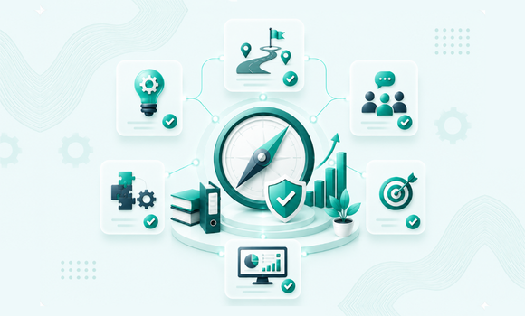 GRC Transformation and Advisory (1) https://timusconsulting.tech/wp-content/uploads/2026/06/GRC-Transformation-and-Advisory-1-1.png