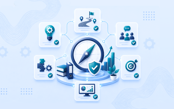 GRC Transformation and Advisory https://timusconsulting.tech/wp-content/uploads/2026/06/GRC-Transformation-and-Advisory-1.png