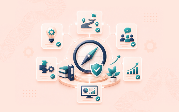 GRC Transformation and Advisory https://timusconsulting.tech/wp-content/uploads/2026/06/GRC-Transformation-and-Advisory.png