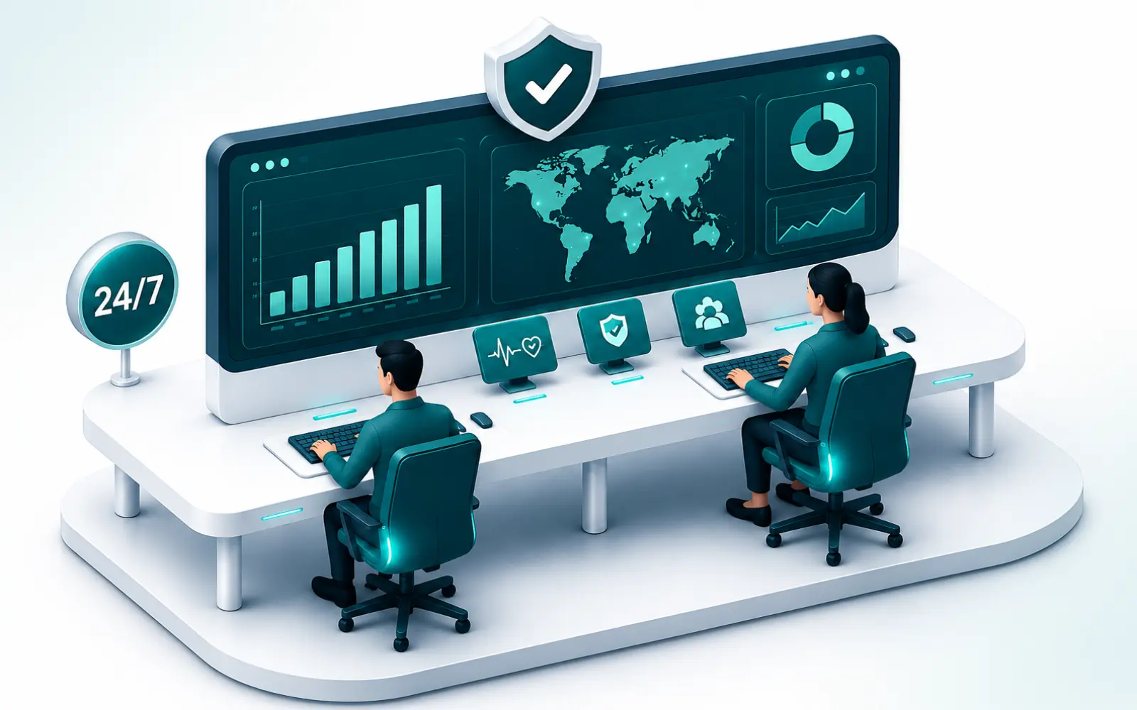 https://timusconsulting.tech/wp-content/uploads/2026/06/GRC-as-a-Managed-Service1.webp