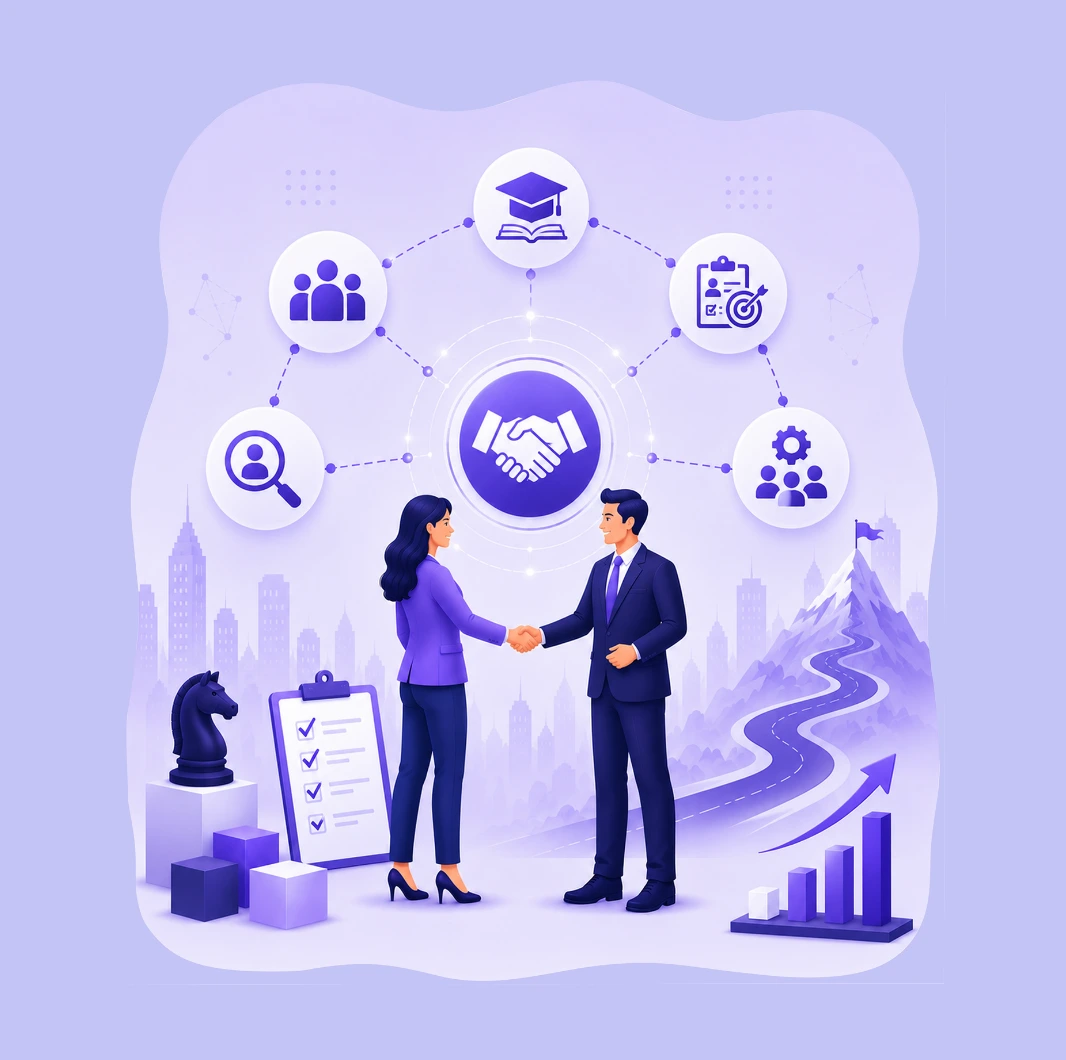 HR & Learning Management (2) https://timusconsulting.tech/wp-content/uploads/2026/06/HR-Learning-Management-2.webp
