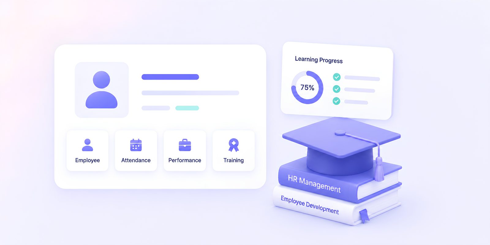 https://timusconsulting.tech/wp-content/uploads/2026/06/HR-Learning-Management-4.png