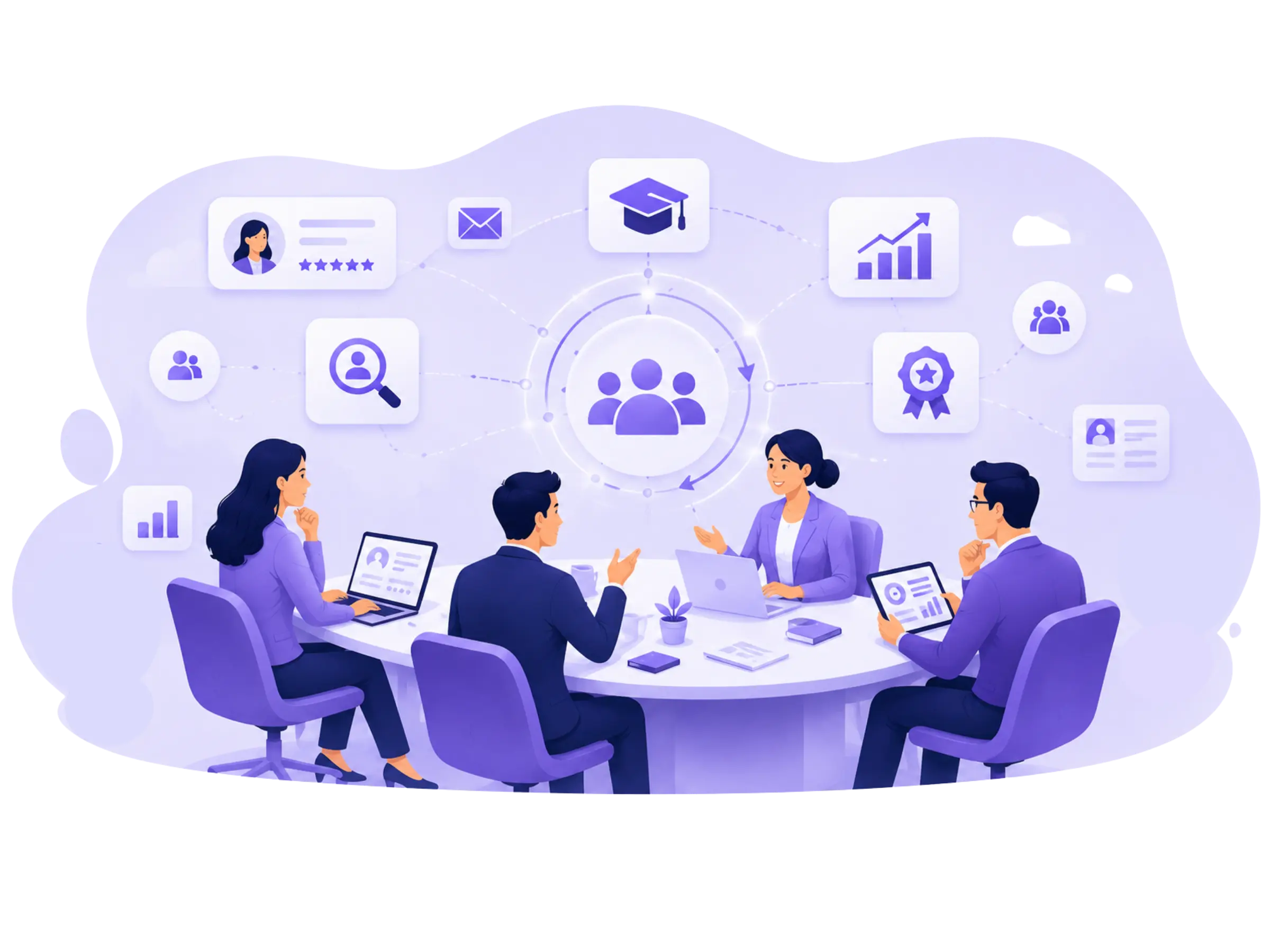 Hero Section (1) https://timusconsulting.tech/wp-content/uploads/2026/06/Hero-Section-1.webp
