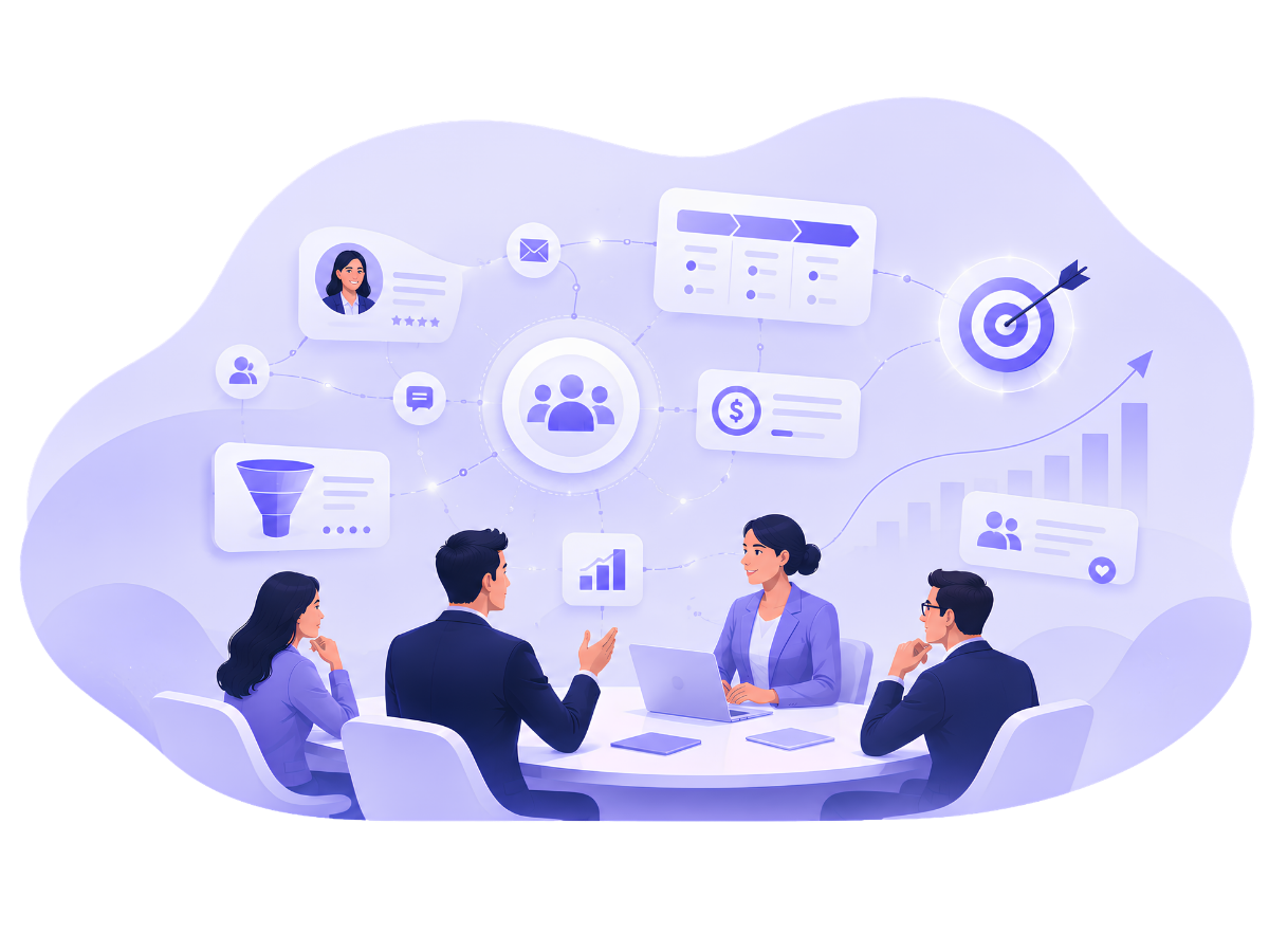 Hero Section https://timusconsulting.tech/wp-content/uploads/2026/06/Hero-Section-3.png