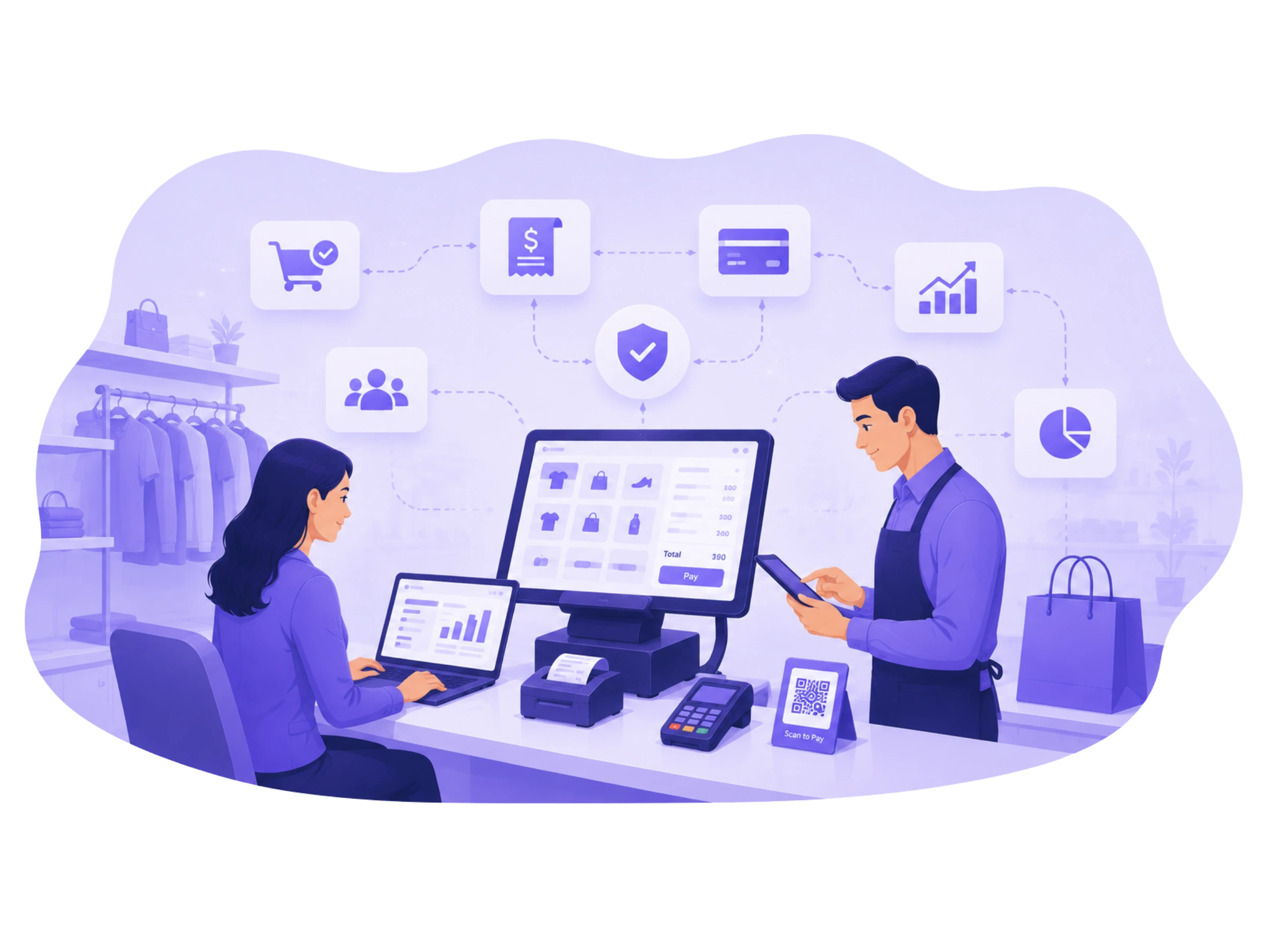Hero Section (3) https://timusconsulting.tech/wp-content/uploads/2026/06/Hero-Section-3.webp