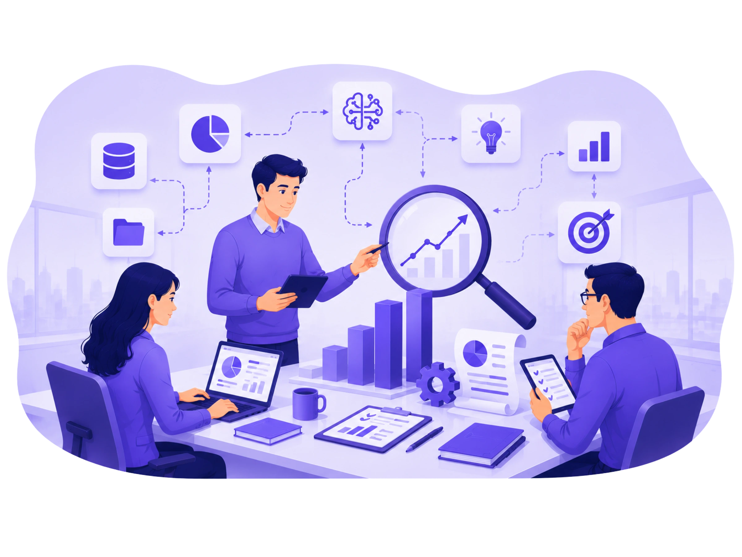 Hero Section (4) https://timusconsulting.tech/wp-content/uploads/2026/06/Hero-Section-4.webp