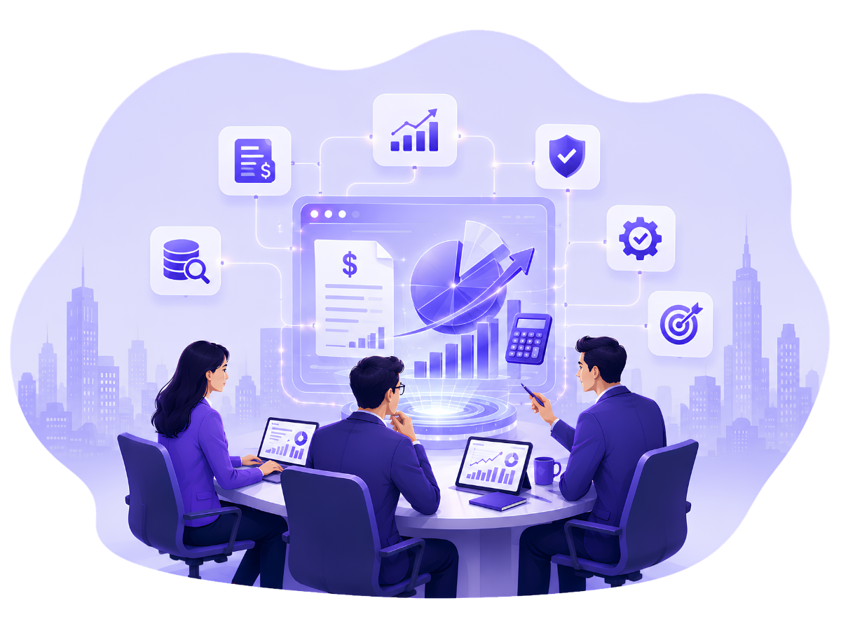 Hero Section https://timusconsulting.tech/wp-content/uploads/2026/06/Hero-Section.png