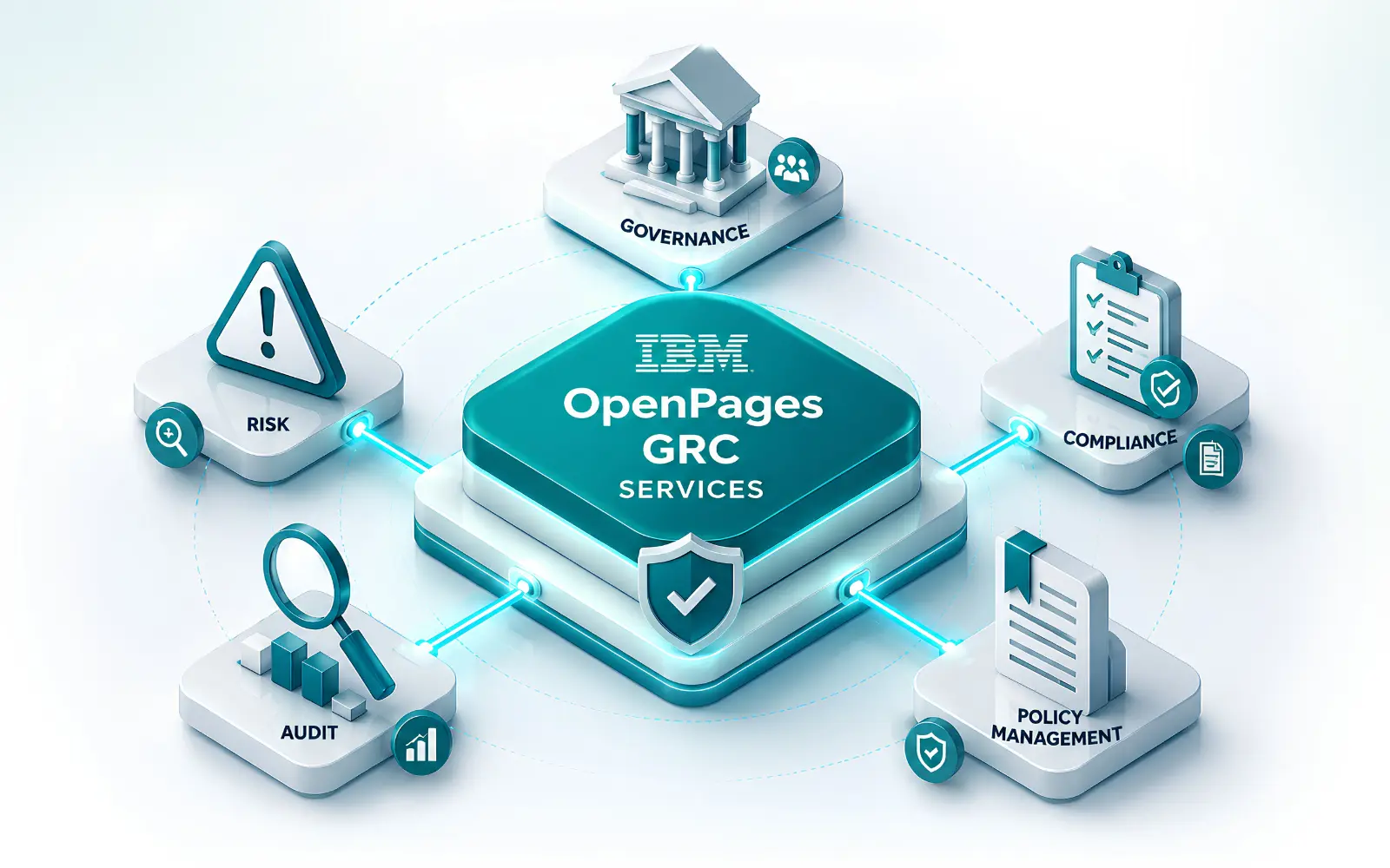https://timusconsulting.tech/wp-content/uploads/2026/06/IBM-OpenPages-GRC-Services1.webp