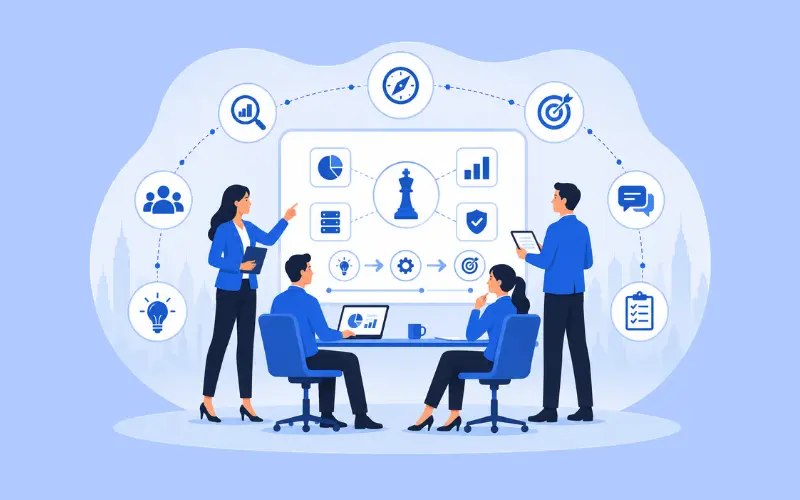 https://timusconsulting.tech/wp-content/uploads/2026/06/IT-Strategy-Advisory.webp
